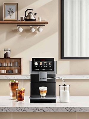 ����� ��� �������� ���� ����� ��� ����� Dr. Coffee �"� ���