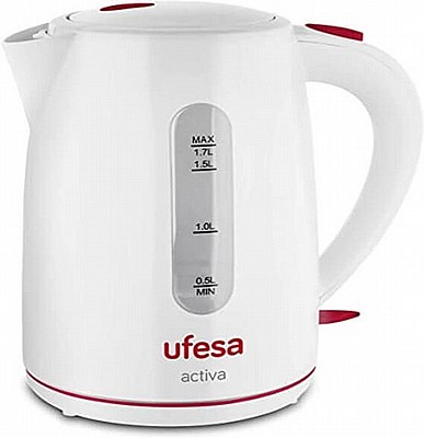 ������ Ufesa HA7616 �1.7 �����