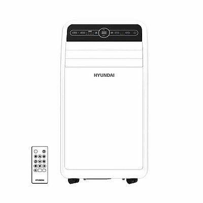 ���� ���� �����/����� 1 �"� ��� ���� ������ HYUNDAI HAAC-P10S