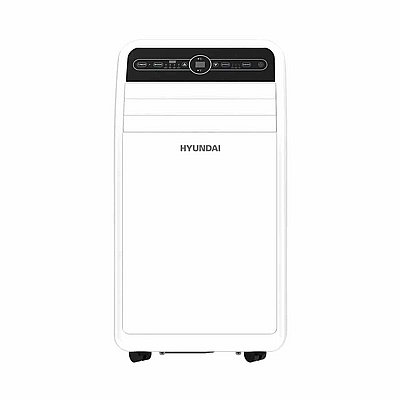 ���� ���� �����/����� 1 �"� ��� ���� ������ HYUNDAI HAAC-P10S