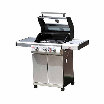 ����� ��� 3+1 ����� ������� Stanley HABQ-3010S