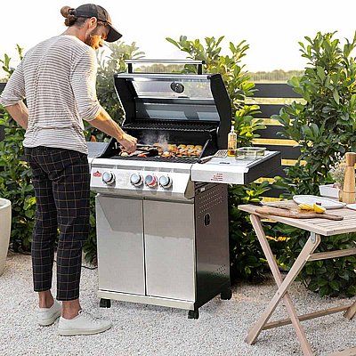 ����� ��� 3+1 ����� ������� Stanley HABQ-3010S