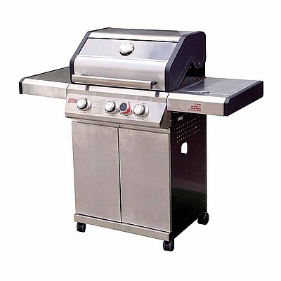 ����� ��� 3+1 ����� ������� Stanley HABQ-3010S