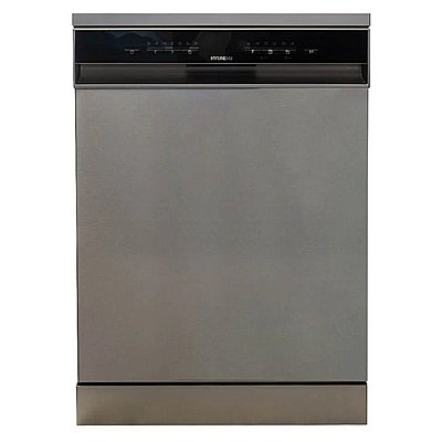 ���� ���� ��� ���� ����� �������� Hyundai ������ HADW-60A100