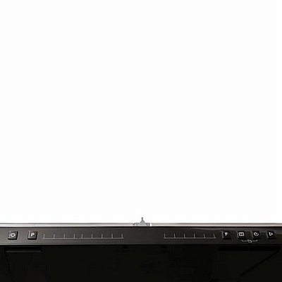 ���� ���� �������� ��� ���� ����� �������� Hyundai ������ HADW-70A200