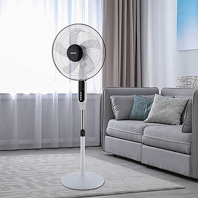 ������ ���� ���� ��� 16" HAFA-16AR Semicom