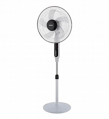 ������ ���� ���� ��� 16" HAFA-16AR Semicom