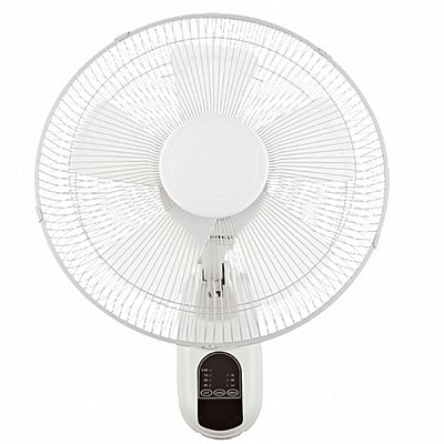 ������� ���� Semicom HAFA1615 �����