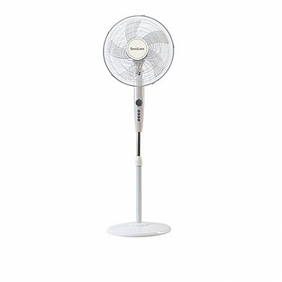 ������ ���� �� ����� 16" HAFA16BT Semicom