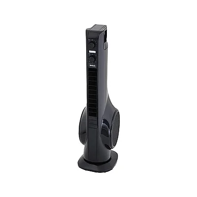 ������ ���� ���� Semicom/Eco euro HAFA-600B ����