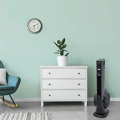 ������ ���� ���� Semicom/Eco euro HAFA-600B ����