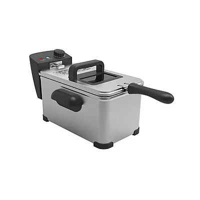 ������ ����� Hyundai HAHC3302 ������