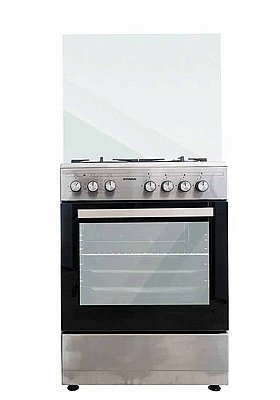 ����� ����� ������ Hyundai HAO-6060S ������