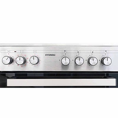 ����� ����� ������ Hyundai HAO-6060S ������