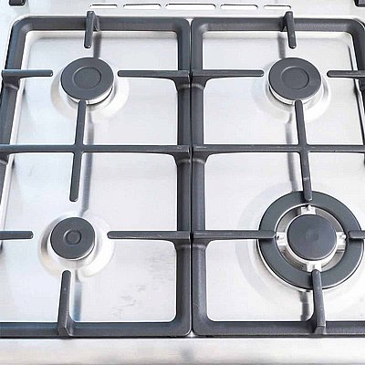 ����� ����� ������ Hyundai HAO-6060S ������