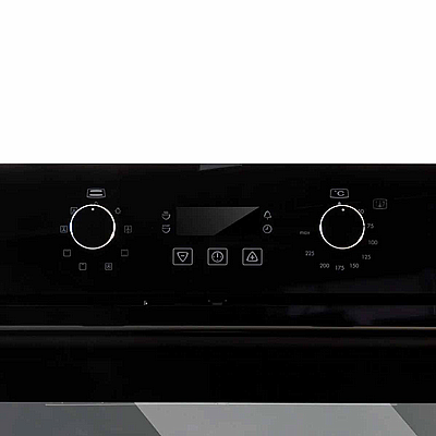 �������� ���� 43 ���� ����� ����� �������� 12 ���� HYUNDAI ��� HATV-43LD300