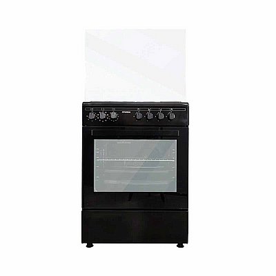 ���� ����� ������ Hyundai HAO-6060 W/B ������ 
