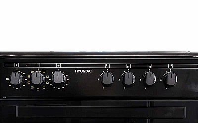 ���� ����� ������ Hyundai HAO-6060 W/B ������ 