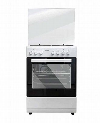���� ����� ������ Hyundai HAO-6060 W/B ������ 