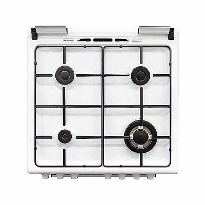 ���� ����� ������ Hyundai HAO-6060 W/B ������ 