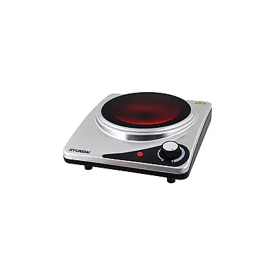���� ������ ����� ����� HYUNDAI HAP-301-C6S  ������  �����