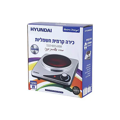 ���� ������ ����� ����� HYUNDAI HAP-301-C6S  ������  �����