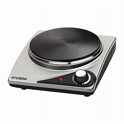 ���� ������ ����� Hyundai ������ HAP-301-D6S