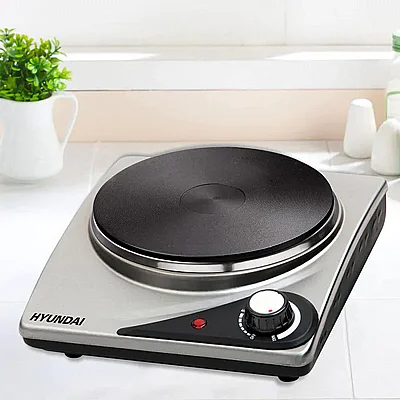 ���� ������ ����� Hyundai ������ HAP-301-D6S