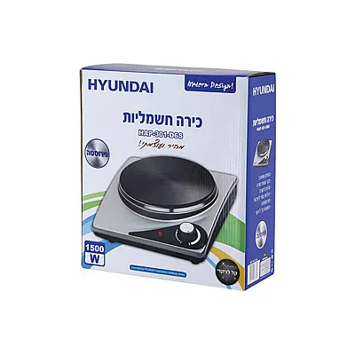 ���� ������ ����� Hyundai ������ HAP-301-D6S