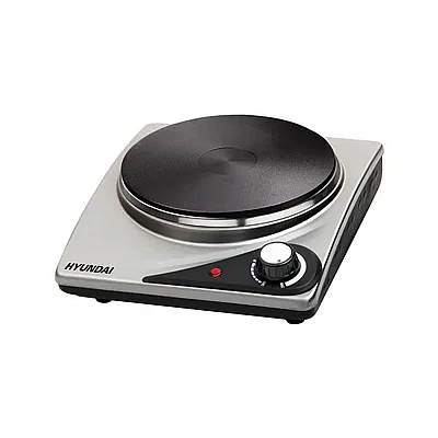 ���� ������ ����� Hyundai ������ HAP-301-D6S