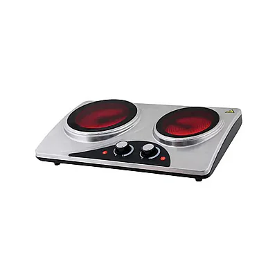 ������ ������ ������� ������ Hyundai ������ HAP-302-C6S