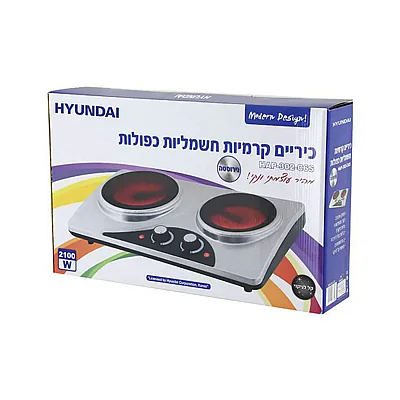 ������ ������ ������� ������ Hyundai ������ HAP-302-C6S