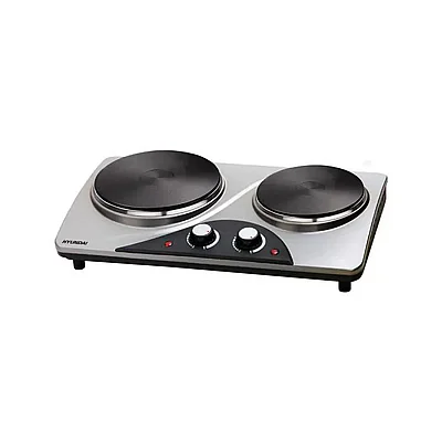 ������ ������� ������ Hyundai ������ HAP-302-D6S