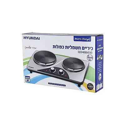 ������ ������� ������ Hyundai ������ HAP-302-D6S