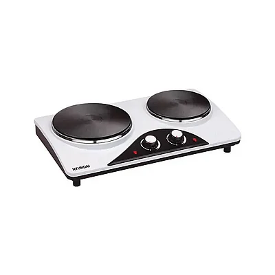 ������ ������� ������ Hyundai ������ HAP-302-D6W
