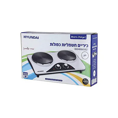 ������ ������� ������ Hyundai ������ HAP-302-D6W