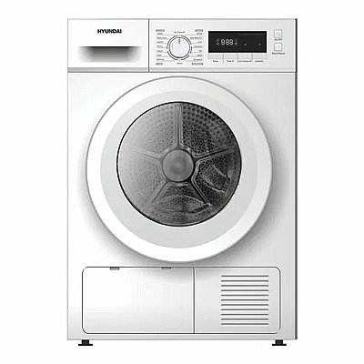 ����� ����� ���� ����� ��� 10 �"� Hyundai ������ HAQ-H100