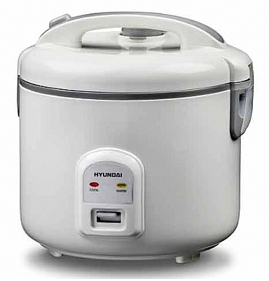 ��� ����� ���� HARC05MD1 Hyundai �����