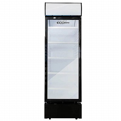 ���� ������� ������� 348 ���� Eco Euro ��� ���� HARF-V348