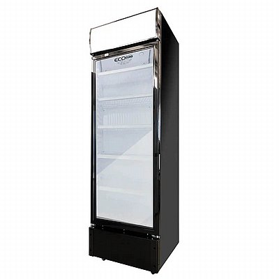 ���� ������� ������� 348 ���� Eco Euro ��� ���� HARF-V348
