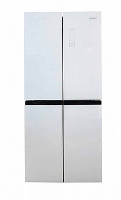 ���� ������ ����� Hyundai HARF-4486 W/I �472 ����� ������