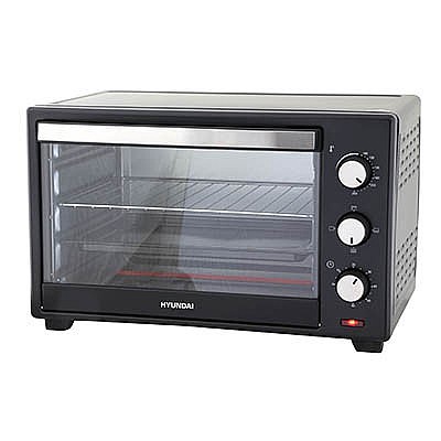 ����� ���� HYUNDAI  HATO380B  