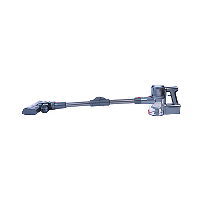 ����� ��� ������  Hyundai HAV110P ������