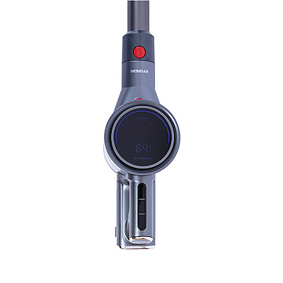 ����� ��� ������  Hyundai HAV110P ������