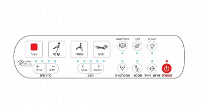 ���� ���� ����� RIVER HAZ-205