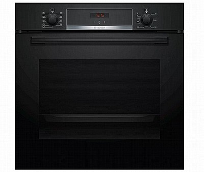 ����� ���� Bosch HBA534EB0 ��� �����