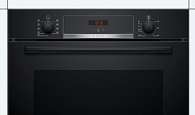 ����� ���� Bosch HBA534EB0 ��� �����