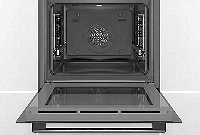 ����� ���� Bosch HBA534EB0 ��� �����