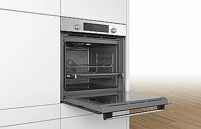����� ���� Bosch HBA534EB0 ��� �����