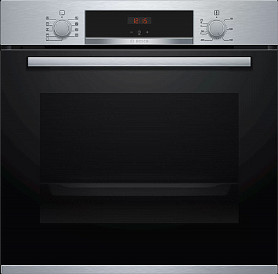 ����� ���� Bosch HBS534BS0B ��� �����